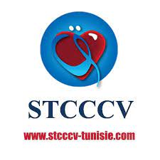 STCCCV