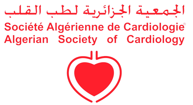 SAC societe algerienne de cardiologie